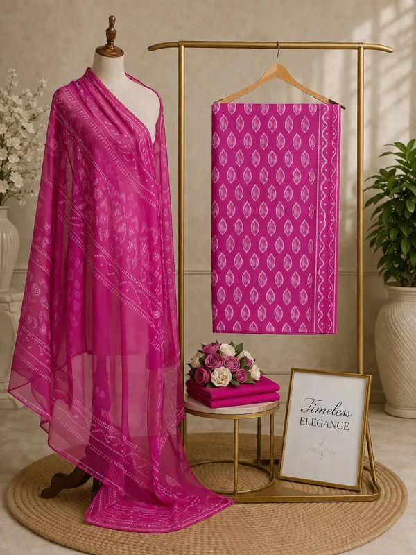 Rani_Noor_Unstitched_Suit_Material