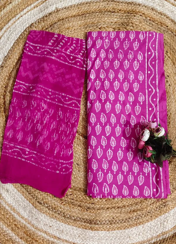 Rani_Noor_Unstitched_Suit_Material