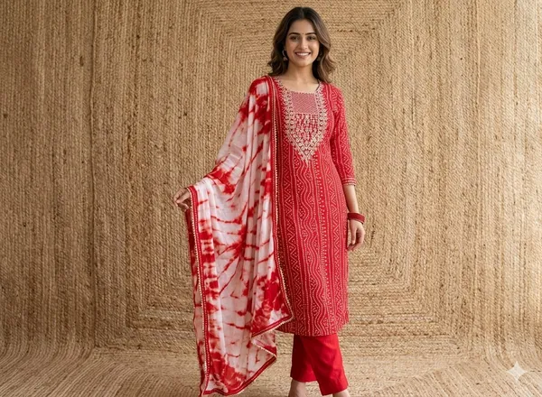 Ruby_Royale_Bandhani_Suit_Material