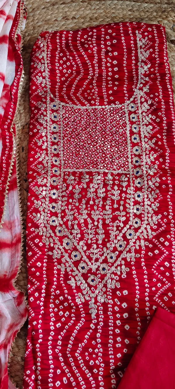 Ruby_Royale_Bandhani_Suit_Material