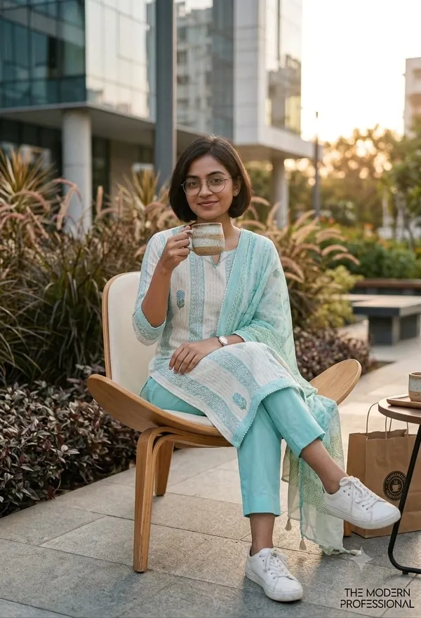 Sky_Bloom_Cotton_Suit_with_Printed_Dupatta