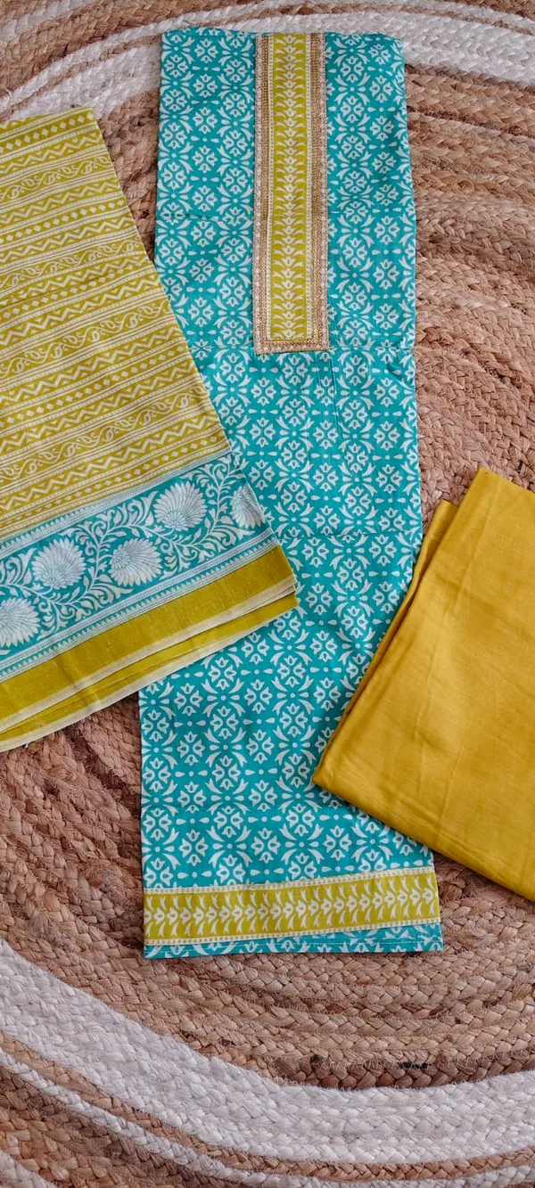 Unstitched_Cotton_Suit_Material