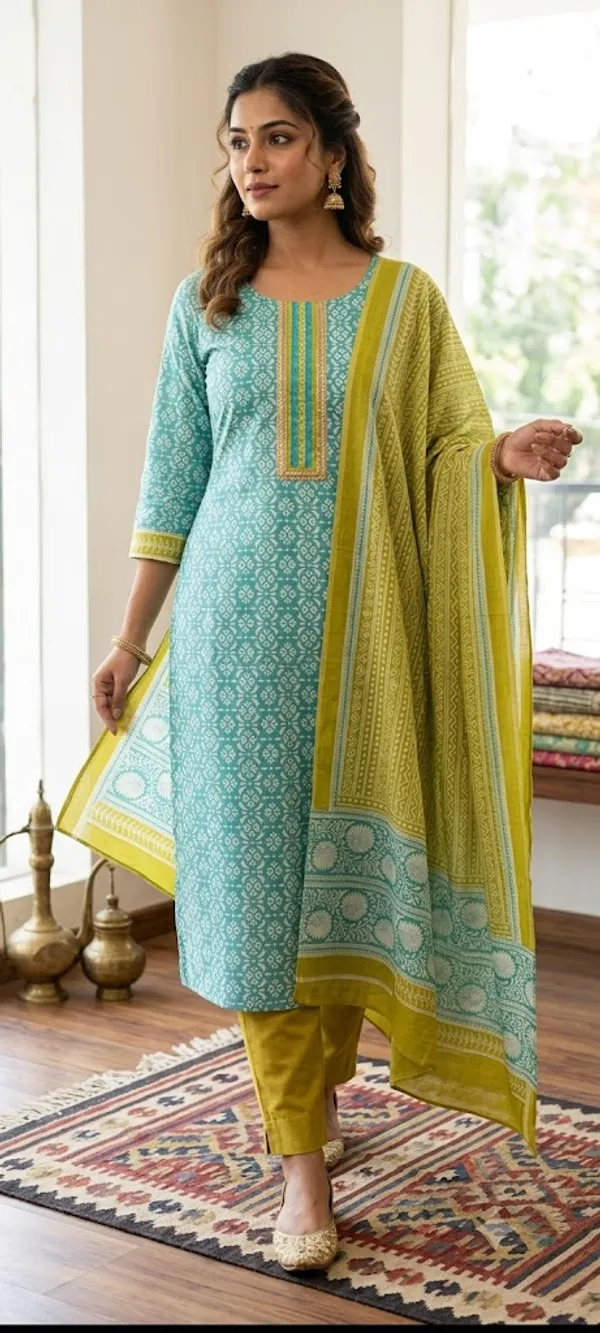 Unstitched_Cotton_Suit_Material