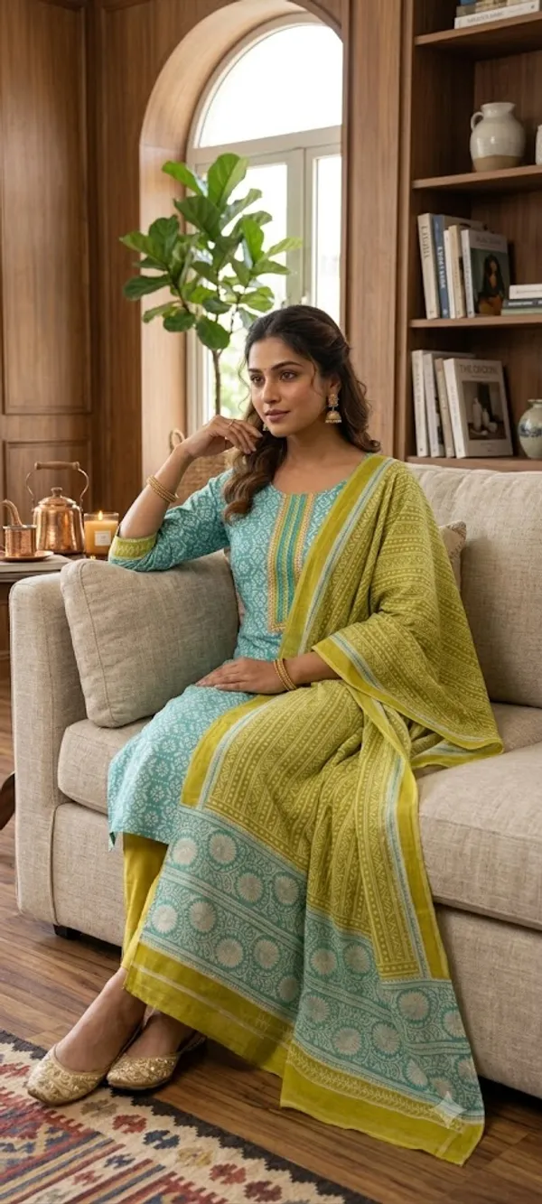 Unstitched_Cotton_Suit_Material