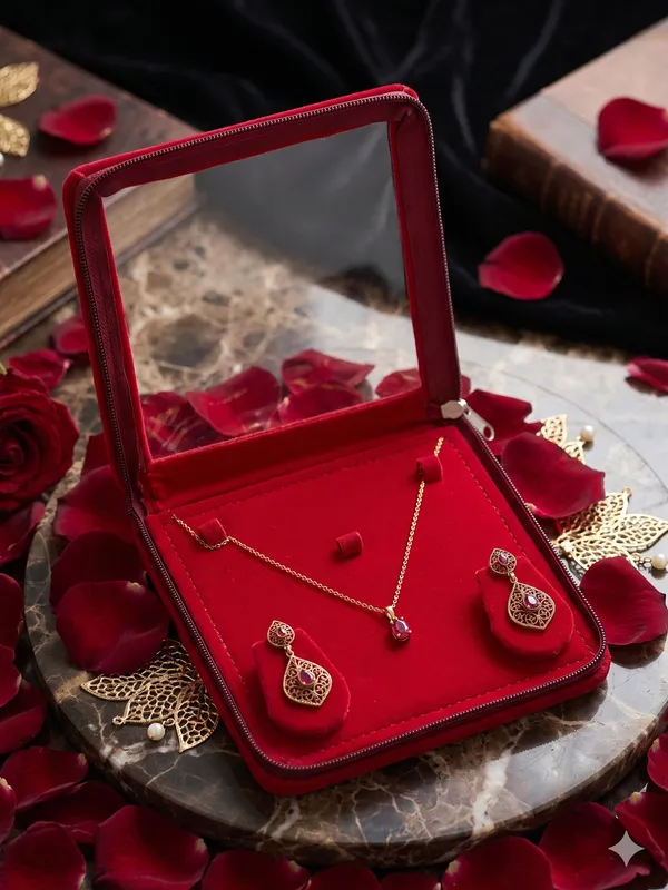 Velvet_Jewelry_Box_Red