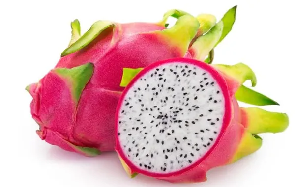 Dragon_Fruit_Combo_Pack_Of_3