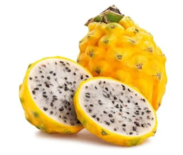 Dragon_Fruit_Combo_Pack_Of_3
