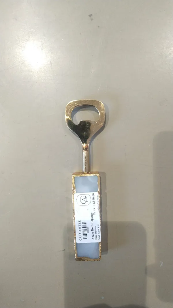 Brass_Bottle_Opener