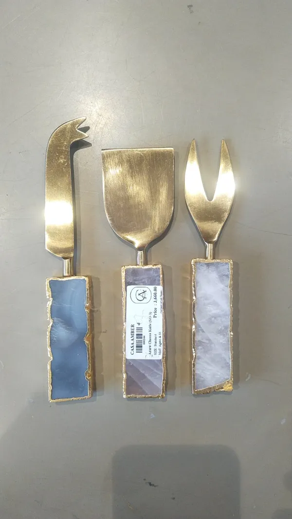 Brass_Cheese_Knife_(_Set_Of_3_)