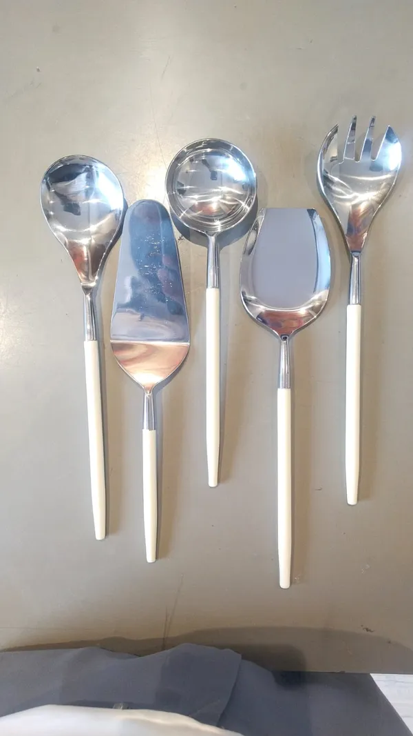 Silver_Coated_Serving_Spoon_(_Set_Of_5_)
