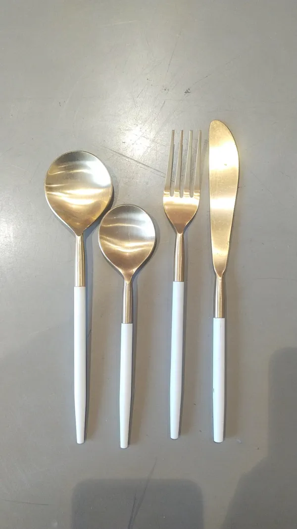 Brass_Serving(_Set_Of_4_)