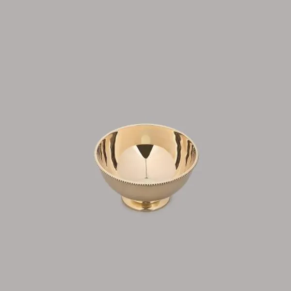 Brass_Alloy_Bowl_For_Kitchen_Use
