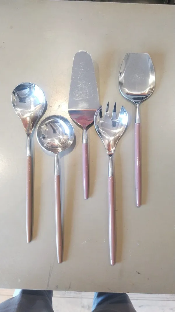 Silver_Serving_Spoon_(_Set_Of_5_)