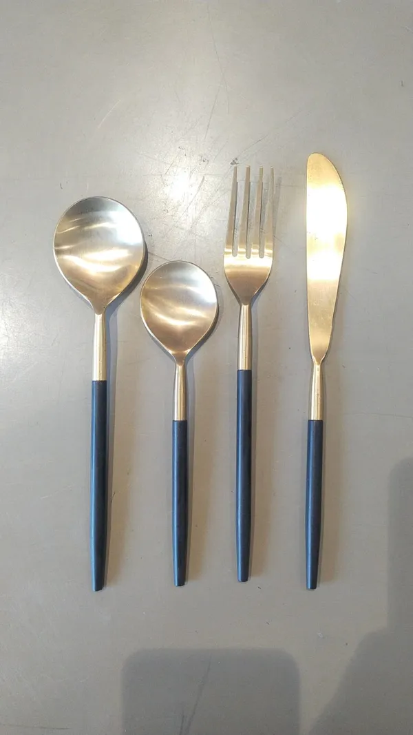 Brass_Serving(_Set_Of_4_)