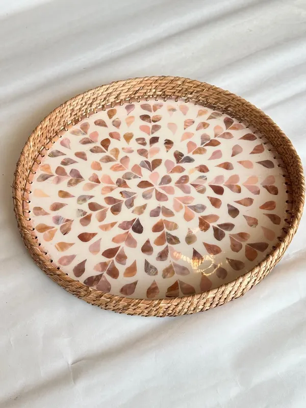 Brass_Rattan_Serving_Tray