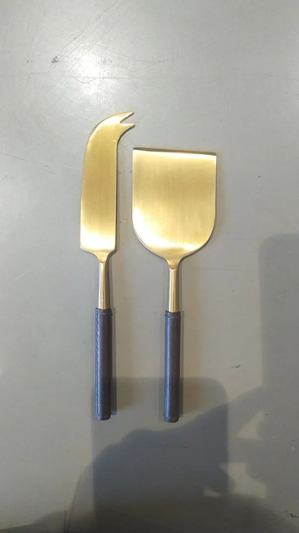 Brass_Cheese_Knife_(_Set_Of_2_)