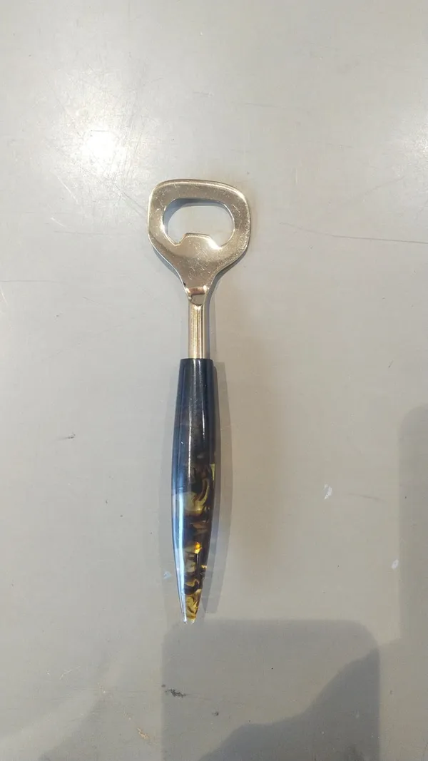 Silver_Coated_Bottle_Opener