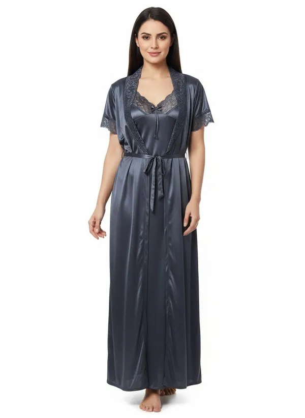 ladies christmas pattern dress Christmas Party Charm Dress