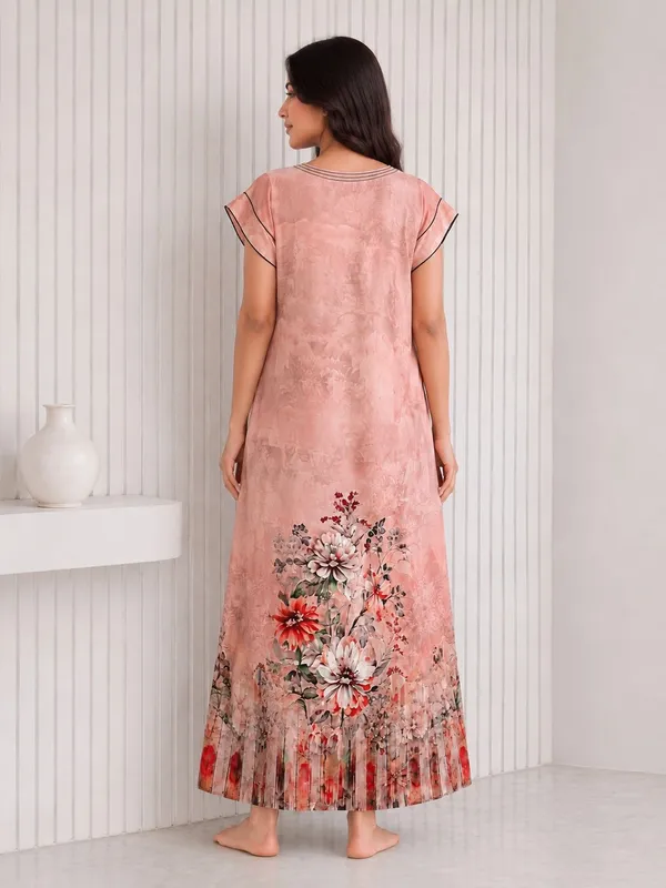 Didi_Nightwear_Digital_Alpine_Printed_Fancy_Sleeve_nighty