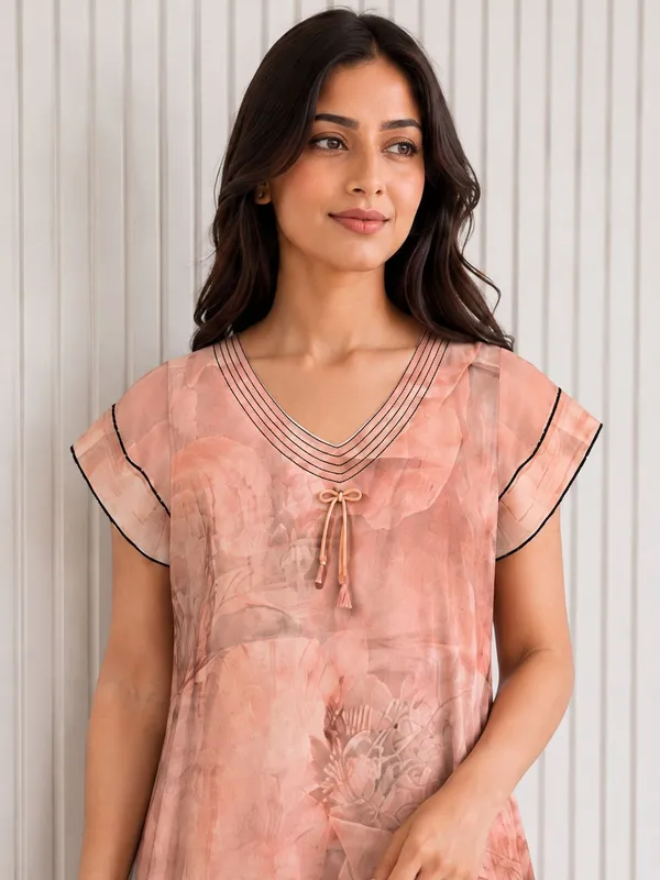 Didi_Nightwear_Digital_Alpine_Printed_Fancy_Sleeve_nighty