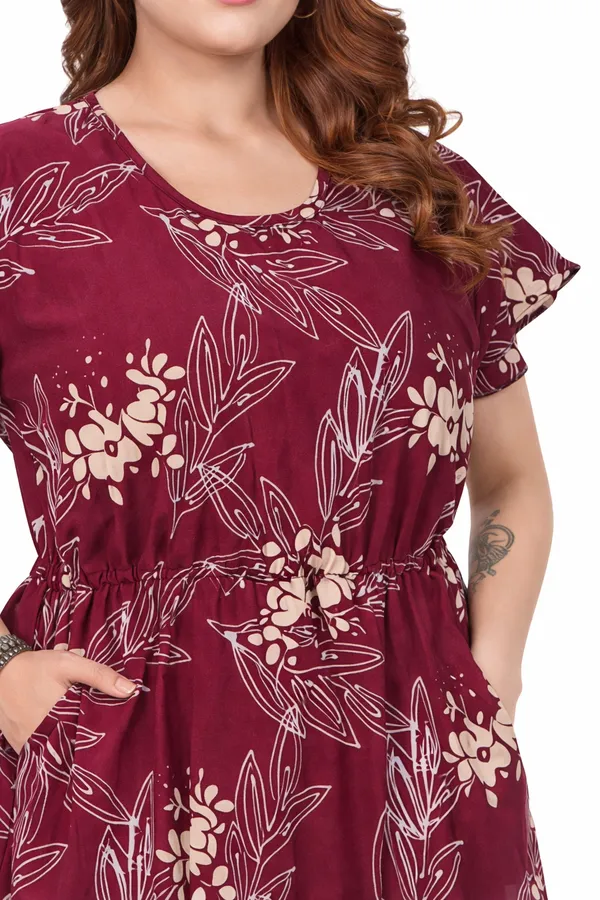 Soft_Rayon_Frock_Nighty_for_Women