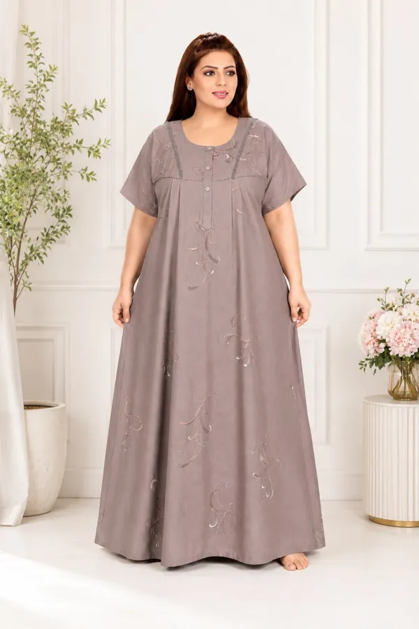Premium_Plus_Size_Nighty
