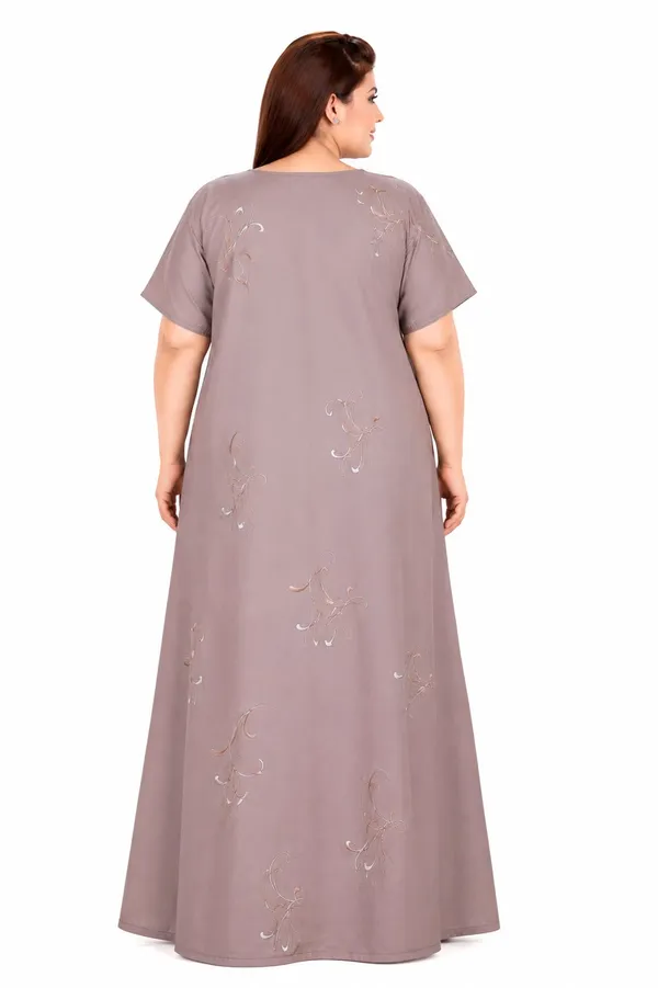 Premium_Plus_Size_Nighty