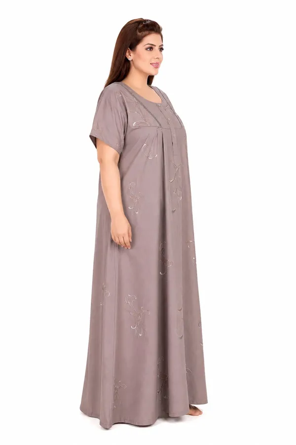 Premium_Plus_Size_Nighty