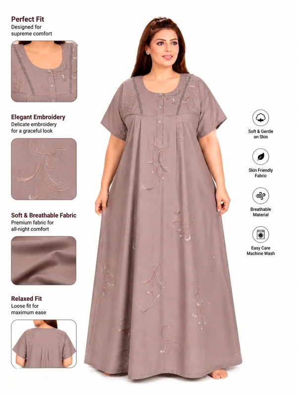 Premium_Plus_Size_Nighty