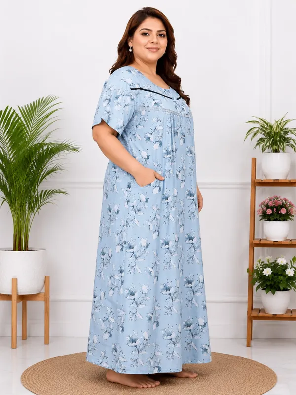 Premium_Plus_Size_Nighty