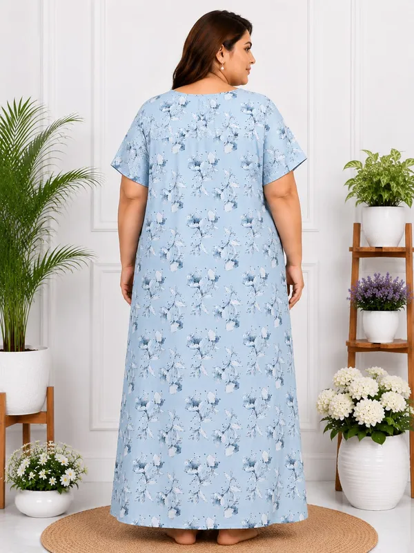 Premium_Plus_Size_Nighty
