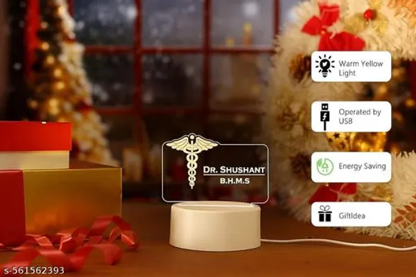 Customized_Doctor_Led_Table_Lamp_Gift_Personalized_Dr_Shushant_B_H_M_S_Name_Light_For_Office_Desk_Graduation_Birthday_Thank_You_Gift_Base