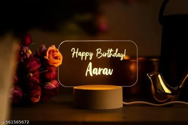 Customized_Led_Table_Lamp_Gift_Personalized_Happy_Birthday_Aarav_Name_Light_For_Office_Desk_Graduation_Birthday_Thank_You_Gift_For_Ca_Men_Women