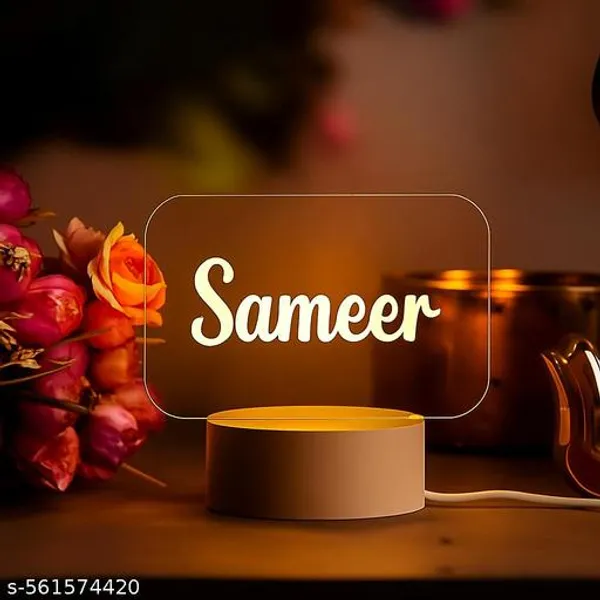 Customized_Led_Table_Lamp_Gift_Personalized_Happy_Birthday_Shraddha_Name_Light_For_Office_Desk_Graduation_Birthday_Thank_You_Gift_For_Ca_Men_Women