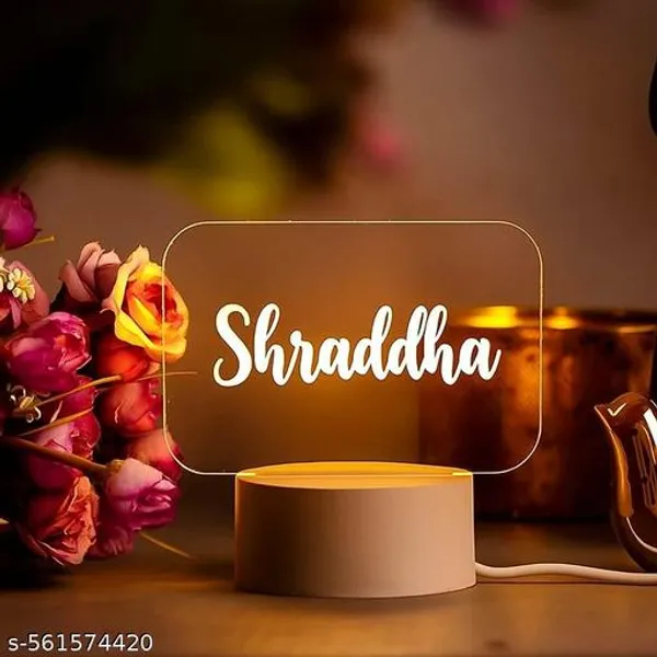 Customized_Led_Table_Lamp_Gift_Personalized_Happy_Birthday_Shraddha_Name_Light_For_Office_Desk_Graduation_Birthday_Thank_You_Gift_For_Ca_Men_Women