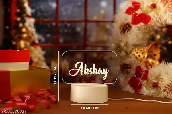 Customized_Led_Table_Lamp_Gift_Personalized_Happy_Birthday_Akshay_Name_Light_For_Office_Desk_Graduation_Birthday_Thank_You_Gift_For_Ca_Men_Women