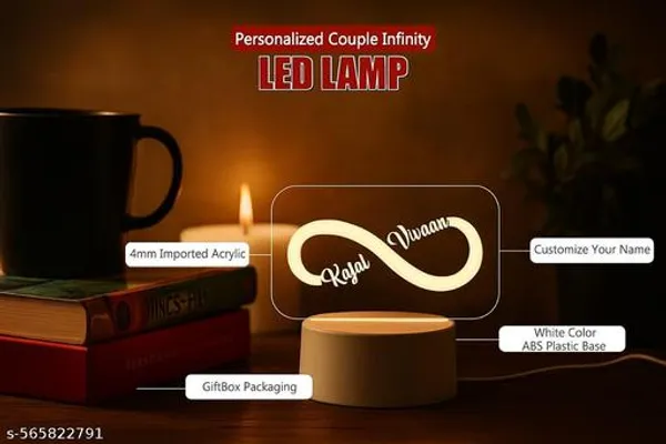 Customized_Infinity_Led_Table_Lamp_Gift_Personalized_Couple_Name_Kajal_And_Vivaan_Night_Light_For_Bedroom_Office_Desk_Romantic_Anniversary_Birthday_Valentine_S_Day_Gift_For_Men_Women