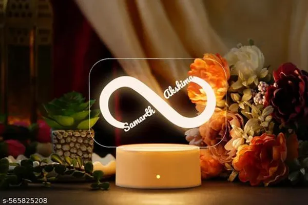 Customized_Infinity_Led_Table_Lamp_Gift_Personalized_Couple_Name_Samarth_And_Akshima_Night_Light_For_Bedroom_Office_Desk_Romantic_Anniversary_Birthday_Valentine_S_Day_Gift_For_Men_Women