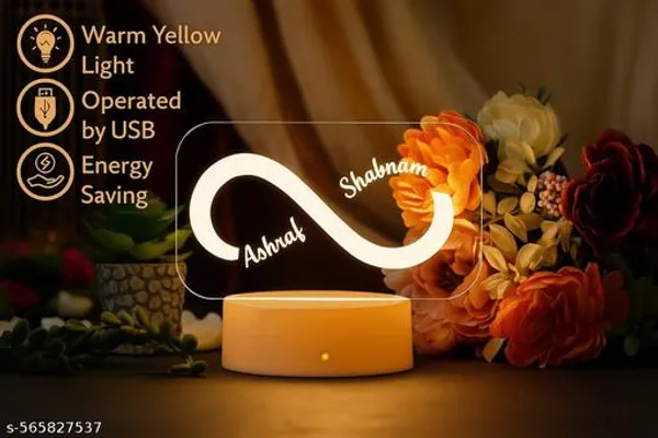 Customized_Infinity_Led_Table_Lamp_Gift_Personalized_Couple_Name_Ashraf_And_Shabnam_Night_Light_For_Bedroom_Office_Desk_Romantic_Anniversary_Birthday_Valentine_S_Day_Gift_For_Men_Women