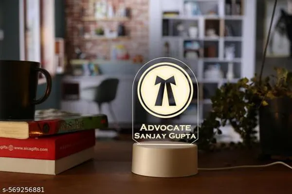 Personalized_Advocate_Led_Table_Lamp_Customized_Name_Night_Light_For_Lawyers_Judges_Law_Professionals_Warm_Usb_Desk_Light_Gift_For_Office_Birthday_Graduation_Appreciation