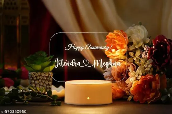 Personalized_Happy_Anniversary_Led_Night_Lamp_With_Warm_Light_Usb_Operated_Energy_Saving