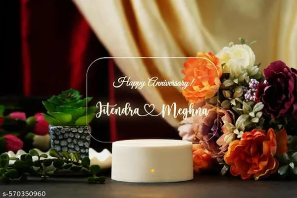 Personalized_Happy_Anniversary_Led_Night_Lamp_With_Warm_Light_Usb_Operated_Energy_Saving