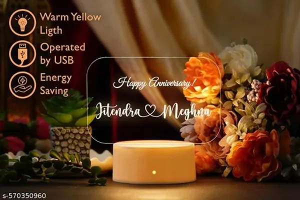 Personalized_Happy_Anniversary_Led_Night_Lamp_With_Warm_Light_Usb_Operated_Energy_Saving