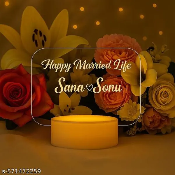 Personalized_Happy_Married_Life_Led_Table_Lamp_Customized_Name_Night_Light_For_Couples_Wedding_Anniversary_Gift_Warm_Usb_Decorative_Desk_Light_For_Home_Bedroom