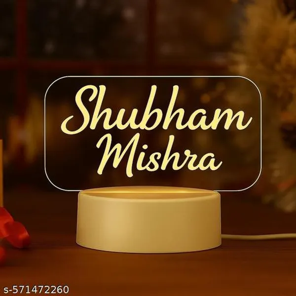 Personalized_Name_Led_Table_Lamp_Customized_Night_Light_For_Home_Office_Bedroom_Decor_Warm_Usb_Desk_Light_Gift_For_Birthday_Anniversary_Special_Occasions