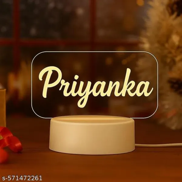 Personalized_Name_Led_Table_Lamp_Customized_Night_Light_For_Home_Office_Bedroom_Decor_Warm_Usb_Desk_Light_Gift_For_Birthday_Anniversary_Special_Occasions