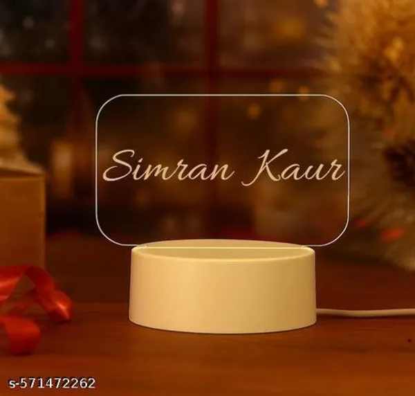 Personalized_Name_Led_Table_Lamp_Customized_Night_Light_For_Home_Office_Bedroom_Decor_Warm_Usb_Desk_Light_Gift_For_Birthday_Anniversary_Special_Occasions