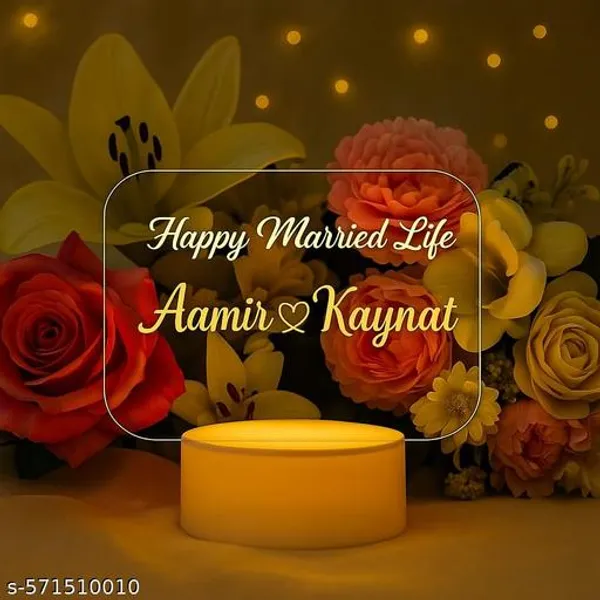 Personalized_Happy_Married_Life_Led_Table_Lamp_Customized_Name_Night_Light_For_Couples_Wedding_Anniversary_Gift_Warm_Usb_Decorative_Desk_Light_For_Home_Bedroom