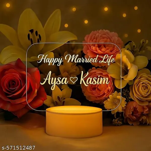 Personalized_Happy_Married_Life_Led_Table_Lamp_Customized_Name_Night_Light_For_Couples_Wedding_Anniversary_Gift_Warm_Usb_Decorative_Desk_Light_For_Home_Bedroom