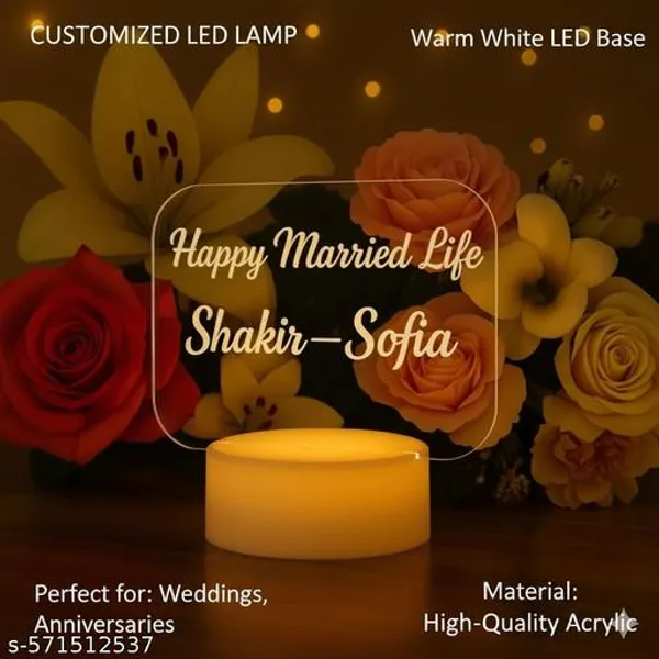 Personalized_Happy_Married_Life_Led_Table_Lamp_Customized_Name_Night_Light_For_Couples_Wedding_Anniversary_Gift_Warm_Usb_Decorative_Desk_Light_For_Home_Bedroom